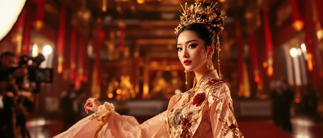 淡出娱乐圈的明星揭秘背后真相，香港明星手模与娱乐圈黑料的交织